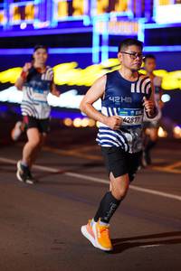 BIB: 42877
                            <button type="button" onclick="openModal(22843713)" class="btn btn-primary btn-sm float-right btn-popup" data-toggle="modal" data-target=".modal-high-quality">
                        <i class="fas fa-shopping-cart"></i> Add to Cart
                    </button>
                                            <button type="button" onclick="isThisMe(22843713, true)" class="btn btn-success btn-sm float-right btn-popup btn-isme hidden" data-toggle="tooltip" data-placement="bottom" title="นี่คือรูปของคุณใช่ไหม คลิกที่นี่เพื่อเอาเข้าอัลบั้ม">
                        <i class="fas fa-plus"></i> Add to album
                    </button>
                    <button type="button" onclick="isThisMe(22843713, false)" class="btn btn-warning btn-sm float-right btn-popup btn-isnotme hidden">
                        <i class="fas fa-ban"></i> Remove from album
                    </button>